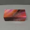 Upgraded Ai Smart Bluetooth Glasses, 800w Anti-Shake Camera Glasses, 1080p Video Recording, Ai Real-Time Translation, Open-Back Headphone Audio, Voice Assistant, Sunglasses for Men Women (Black eyeglass frames/sunglasses lenses)