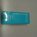 Moroccanoil Treatment Hair Oil