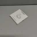 3 in 2 Charger Cable for Apple Watch, Fast Phone Watch Charger USB C Multi Fast Charging Cable Compatible with iWatch Ultra/SE/10/9/8/7/6/5/4/3/2/1 & iPhone 16/15/14/13/12,6ft (Green)