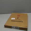 ELSKER&HOME 8.5x11 Certificate Frame - Classic Black Color Frame - Displays Diploma 8.5x11 Inch with Mat - 11x14 Inch Without Mat - For Document/Photo(2 Pack, Matte Black with Gold Rim)