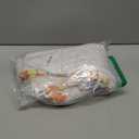 Cute Chicken Blanket Gifts for Kids Boys Girls Adults,Funny Chickens Throws and Blankets Stuff Chicken Gifts for Women Chickens Lovers Couch Sofa Bed Themed Gift Decor 50"x40"