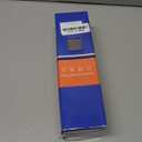 ZWJD Pillow Covers 20x20 Set of 2 Gray Throw Pillow Covers with Fringe Chic Cotton Decorative Pillows Square Cushion Covers for Sofa Couch Bed Living Room Farmhouse Boho Decor