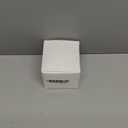 Weewooday 12 Pcs Dog Boots Adjustable Drawstring Puppy Boot Waterproof Anti Slip Dog Paw Protector Breathable with Soft Sole for Small Puppy(Size 2)