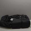 Travelers Club Xpedition 30 Inch Multi-Pocket Upright Rolling Duffel Bag (Teal)