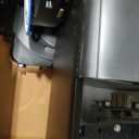 ECOVACS DEEBOT T30S Combo Robot Vacuum and Mop, All-in-One Cleaning Hub, 11000Pa, ZeroTangle Technology, TruEdge Adaptive Edge Mopping, Dual Self-Emptying, Hot Water Washing, Auto-Mop Lifting