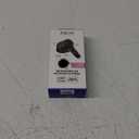 FM TRANSMITTER W/USB HF-FMBT230U24A