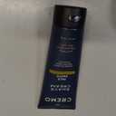 Cremo Palo Santo Shave Cream, Astonishingly Superior Ultra-Slick Shaving Cream for Men, Fights Nicks, Cuts and Razor Burn, 6 Fl Oz