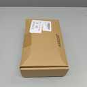 Jecery 2 Pcs Valentine's Day Garlands Heart Letter Felt Garland 78 Inches Red Pink Pom Pom Ball Banner Valentines Day Party Hanging Decorations for Indoor Outdoor Home Fireplace Mantel Fireplace Room