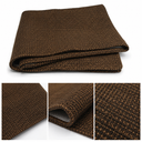 Brown Door Mat 70" x 24"