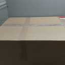 Soalmost 6x9 Area Rugs for Living Room Non-Slip Washable Rugs 6x9 Vintage Rug for Bedroom Dinning Room Ultra-Thin Area Rugs Farmhouse Home Decor Olive/Beige