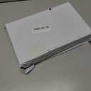 runmade 2Pcs Car Sun Visor Day and Night Shade Windshield Anti-Glare Blocker HD Driving Visor Glare Sun Shield Tinted Extension