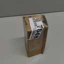 Universal Bathtub Tub Spout with Diverter, Fits 1/2" Slip-Fit Copper Pipe Connection, Pull Down Bathtub Faucet Spout Replacement, Easy Installation (Chrome)