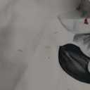 CASURESS Women Dress Summer V Neck Mini Floral Print Swing Dress Sleeveless Spaghetti Strap Skater Dresses with Belt (X-Large, Type 12)