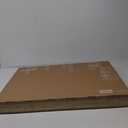 Samsung 43-Inch Class QLED Q7F Series Samsung Vision AI Smart TV (2025 Model, 43Q7F) Quantum HDR, Object Tracking Sound Lite, Q4 AI Gen1 Processor, 4K upscaling, Gaming Hub, Alexa Built-in