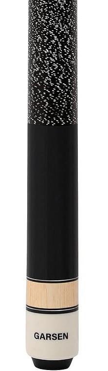 Pool Cue Stick 58 inch 21 oz Billiard House Bar Pool Stick