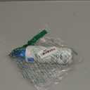 La Roche-Posay Lipikar AP+ Triple Repair Moisturizing Cream | Face & Body Lotion For Dry Skin | Shea Butter & Niacinamide Moisturizer | Gentle Face & Body Cream For Dry, Rough & Sensitive Skin (13.5 Fl Oz (Pack of 1))