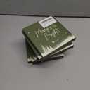 8 x Swimming Christmas Ornament 2025 - Swimming Gifts for Swimmers, Teen Boy Girls, Sports Gifts for Men, Women, Coaches, Athletes - 2-Layered Wooden Swimmer Ornaments for Tree Decorations