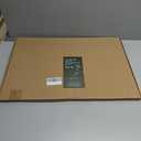 Whimsical Goose Wall Art Vintage Eclectic Bird Wall Decor Humorous Animal Pictures Paintings Classic Grace Swan Posters Prints Fun Quirky Artwork for Bathroom Bedroom Kitchen Dorm 12x16 Inch