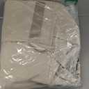 Travel Duffle Bag - Gym Bag for Women,Tote Bag Laptop Carry on Weekender Overnight Bag Organizer Duffel Bag for Travel,31L,Baby Pink