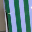 FireNova Magnetic for iPhone 17 Pro Max Case, Compatible with MagSafe, [Integrated Silicone Camera Control Button] [Camera Protection] Anti-Scratch Microfiber Lining Phone Case, 6.9", Stone