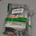 Bell Self-Sealing Bicycle Inner Tubes