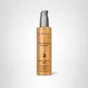 L'ANZA Healing Volume Zero Weight Gel, Extra Hold Hair Gel Dramatically Boosts Shine, Volume, and Thickness of Fine Flat Hair, And Styling Gel For Edge Control, Braiding & Hair Styling (6.8 Fl Oz)