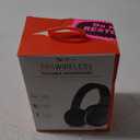 Helix Prowireless Foldable Headphones