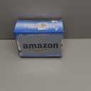 Car Heater, 12V 150W 2 in 1 Portable Auto Windscreen Defrost Defogger with Rotating Base, Car Heating or Cooling Fan That Plugs into Cigarette Lighter for Car Sedan (Black, Normal)