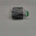 SFAIH Pastel Alcohol Markers Brush Tip - 51 Colors Double Tipped Art Markers for Artist Adult Coloring Illustration, Gifts for Artist Adult, Dual Tip Brush & Chisel, Colorless Blender, Easy Blending