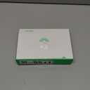 SOOMFON Bluetooth Transmitter for TV 3-in-1 Bluetooth 5.0 Transmitter Receiver for TV to 2 Headphones with LCD Display Adjustable Volume, Optical AUX RCA Bypass for Home Stereo Speaker