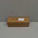 3 Pcs Artificial Hanging Flowers for Outdoors Morning Glory Artificial Flower Spring Summer Decoration UV Resistant Blue Pink Faux Flowers for Outdoor Planters Front Door Porch Patio Yard Decor