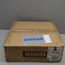 Cradle Winch Mounting Plate Hitch Mounted Winch Receiver Recovery Winches Foldable