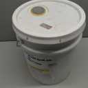 Shell PANOLIN S4 HLP Syn EAL 32 Synthetic Biodegradable Lubricant, 5 Gallon JerryCan