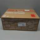 Ruffles Potato Chips Variety Pack, 40 Count (EXP 07/01/25)