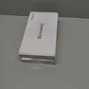 2 x Crossbody bag, Small Sling Bag Fanny Packs for Men Women,Cross Body Fashion Waist Packs,Phone Chest Shoulder Pack Black Belt Bag with Adjustable Strap (Black)