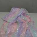 Henfei Princess Dresses for Girls Costume Toys Light UP Cape for Kids Adult Halloween Clothes for Little Girls Dress Up Gifts for 3 4 5 7 9 6 8 10 Year Old