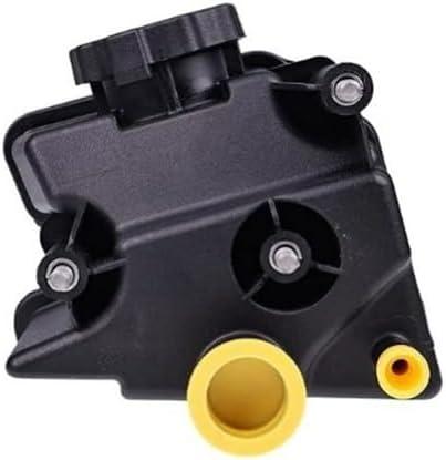 A0004602583 Steering for R350 CLS550 ML350 S550 E550 3.5L 3.0L 5.5L 2006-2016 0004602583