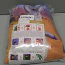 Inflatable Donkey Costume Halloween Funny Blow Up Donkey Costume For Adult