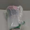 GoodCook 1 Gallon Pitcher with 4 Way Lid, Made Without BPA