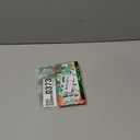 for Samsung Galaxy A13 5G, Samsung A13 5G Case - God is Within Her She Will Not Fall Printed Cute Slim Fit Plastic Protective Designer Back Phone Case/Cover for Samsung A13 5G White