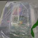 Led Lights for Bedroom 200 FT (2 Rolls 100 FT), with Remote and Application Control RGB Color Changing LED Strip Lights, Music Synchronization, Used for Room, Family, Party Decoration