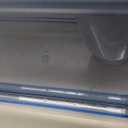 ZeroWater 32-Cup 5-Stage Water Filter Dispenser with Instant Read Out - 0 TDS for Improved Tap Water Taste - IAPMO Certified to Reduce Lead, Chromium, and PFOA/PFOS