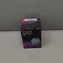 Rossetta Star Projector, Galaxy Projector for Bedroom, LED Night Light Aurora Projector with Bluetooth Speaker, White Noise, Timer and Remote, Room Decor, Gifts for Kids, Adults, Christmas, Birthday