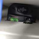 Zgear Car Adapter