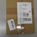 Lightsaber Wall Mount with Pattern, Wooden Lightsaber Stand for Lightsaber Display, Vertical Lightsaber Wall Mount Holder for Most Lightsaber Displays, Gift for Lightsaber Collectors (03)