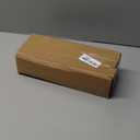 ZUNTO Magnetic Paper Towel Holder for Fridge, Strong Magnet Paper Towel Roll Holder with Spice Shelf and 2 Hooks, No Drilling Kitchen Organizer for Refrigerator, RV, Bathroom, Gray (Grey/Magent)