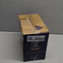 BISSELL Steam Shot Omni Pressurized Handheld Multi-Surface Natural Portable Steam Cleaner with 7 tools for tile, grout, windows, bathrooms, kitchen, auto