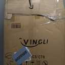 Pacific Coast Signature (One Size, Dark Butterfly)