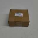 83290-AD010 83290-04030 Temperature and Direction Display Over Head Compatible with Toyota Tacoma 2005 2006 2007 2008 8329004030 83290AD010 599-958