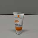 La Roche-Posay Anthelios Melt-In Milk Sunscreen SPF 100, Sunscreen For Body & Face, 3 Fl Oz (Pack of 1)